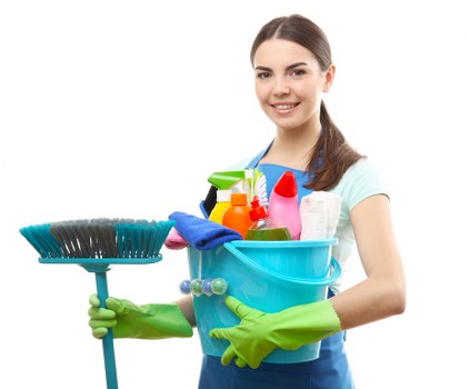 Image representing ongoing accessibility commitment for the St Johns Carpet Cleaners website