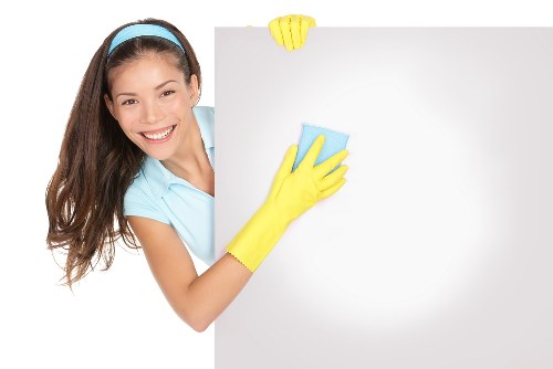 Cleaning solutions and extraction tools used for carpet care